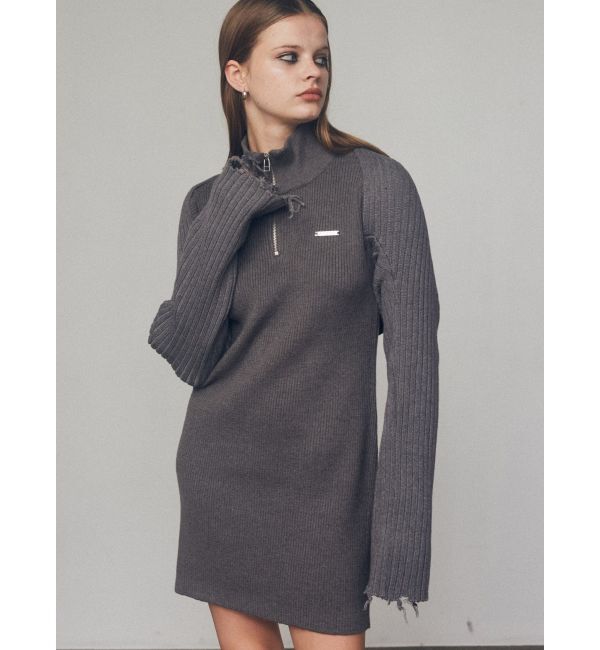 EMODA「マルチウェイ2ピースミニワンピース」|ワンピース|