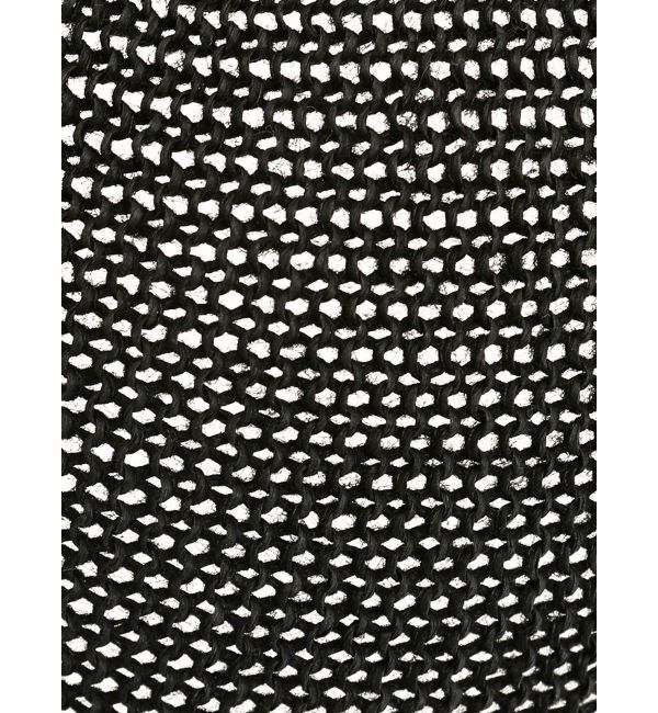 MERCURYDUO「ペーパーサーモキャップ」|キャップ・キャスケット|