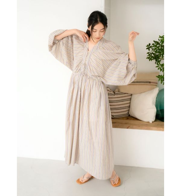 Ungrid「フラットサンダル」|サンダル|