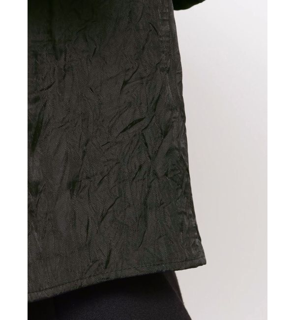 LAGUNAMOON「4WAYジャガードオフショルブラウス」|シャツ・ブラウス|