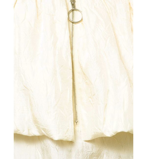 LAGUNAMOON「4WAYジャガードオフショルブラウス」|シャツ・ブラウス|