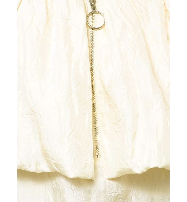 LAGUNAMOON「4WAYジャガードオフショルブラウス」|シャツ・ブラウス|