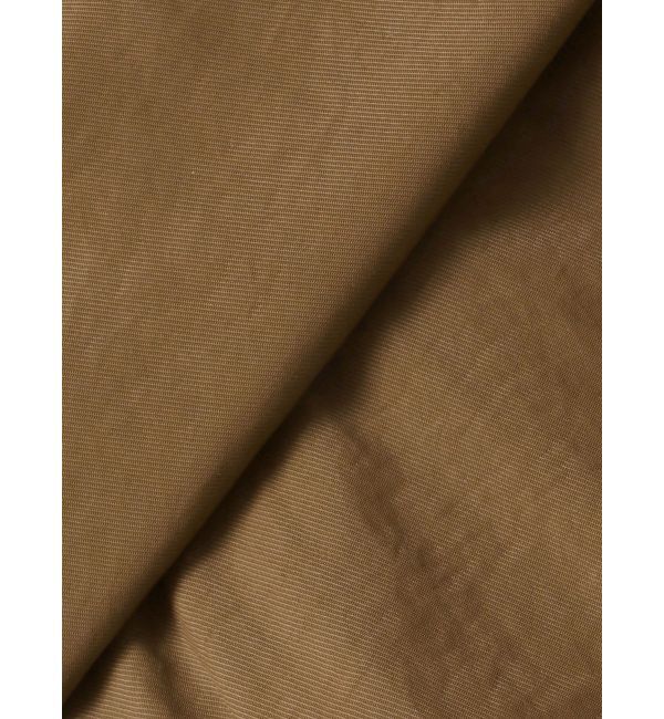 LAGUNAMOON「フレアティアードスカート」|スカート|