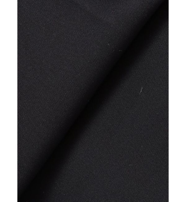 jouetie「フリルトラックパンツ【セットアップ対応】」|その他|