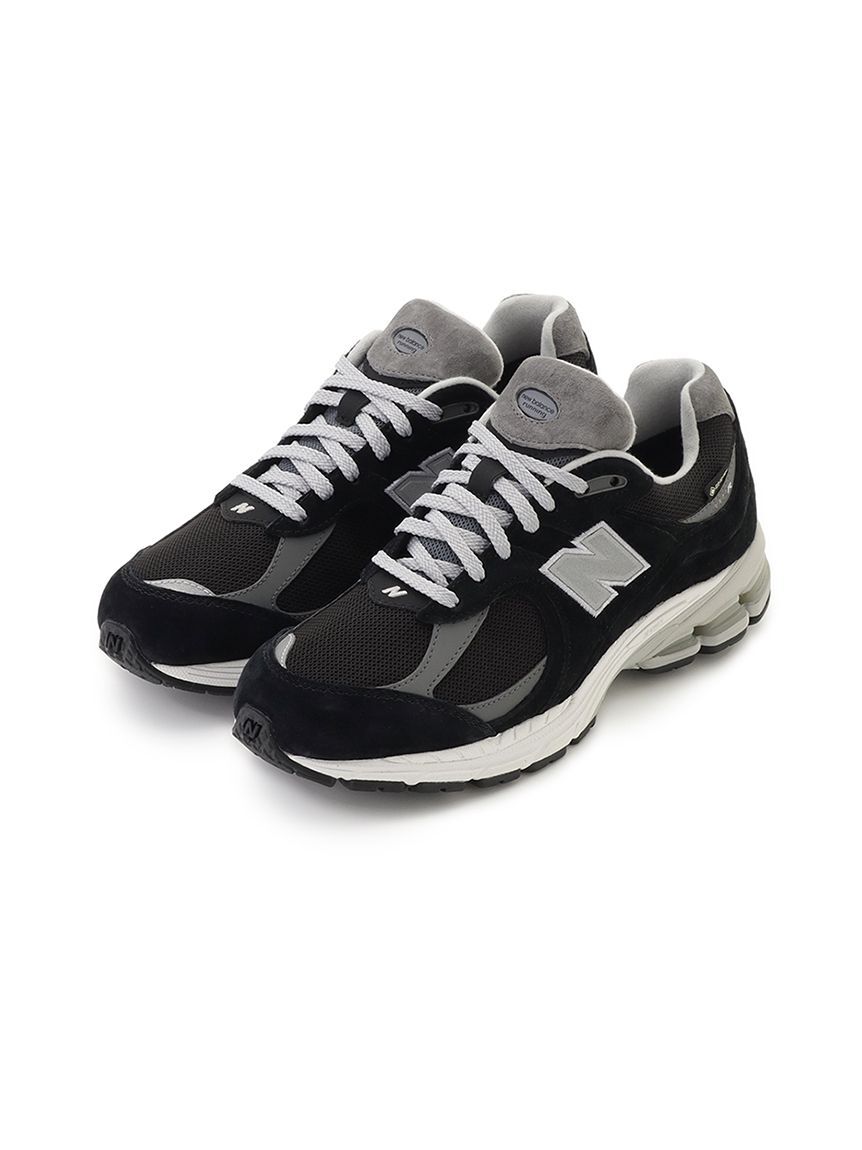 NEW BALANCE 「【New Balance】M2002RX」|スニーカー|