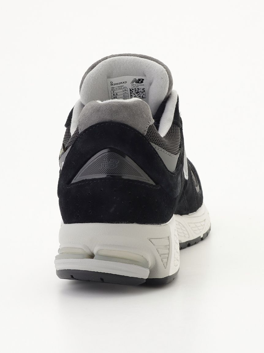 NEW BALANCE 「【New Balance】M2002RX」|スニーカー|
