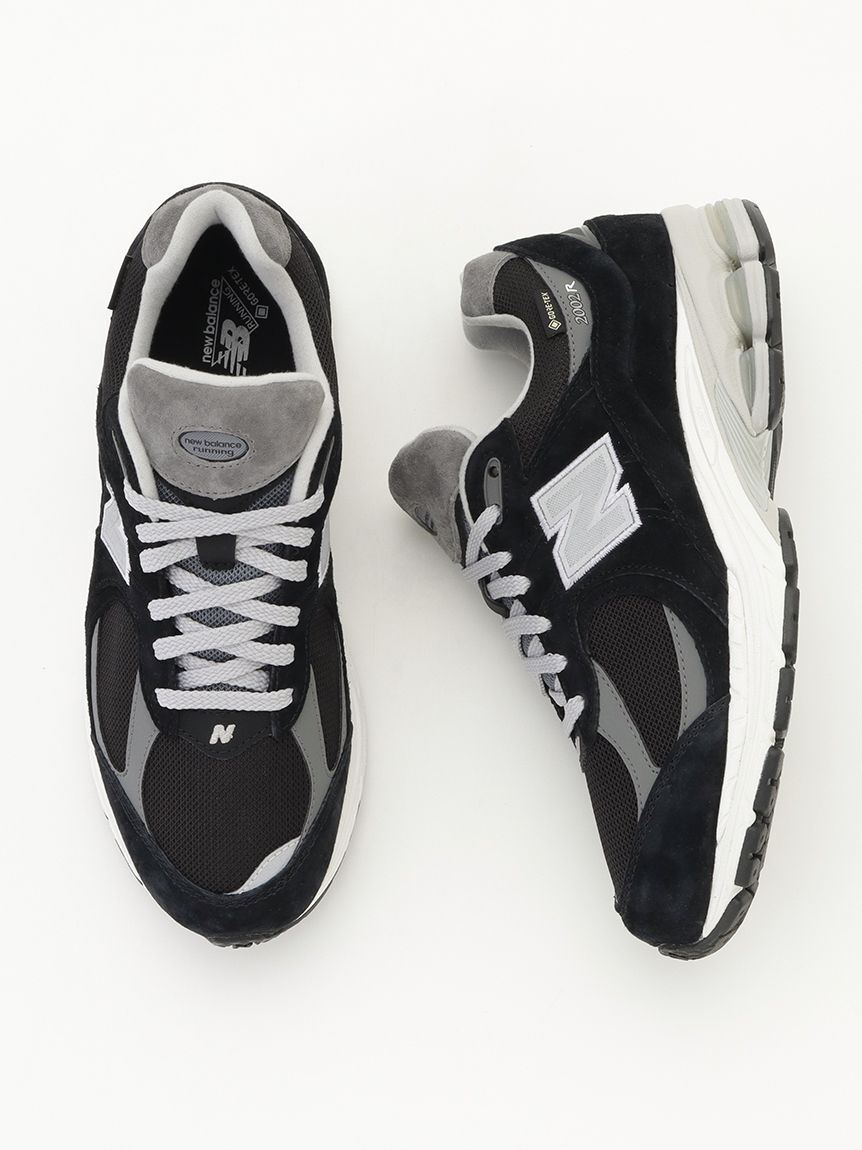 NEW BALANCE 「【New Balance】M2002RX」|スニーカー|