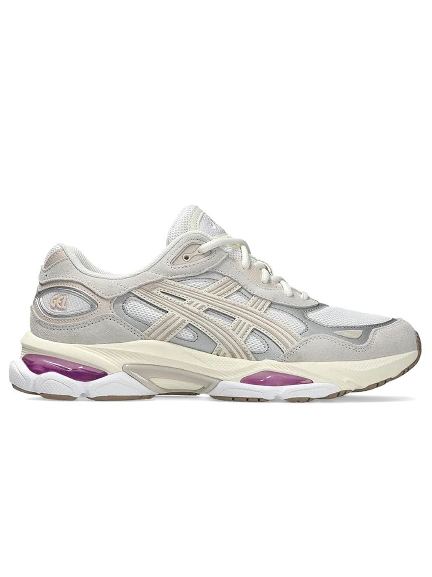  「【ASICS】GEL-NYC 2.0」|スニーカー|