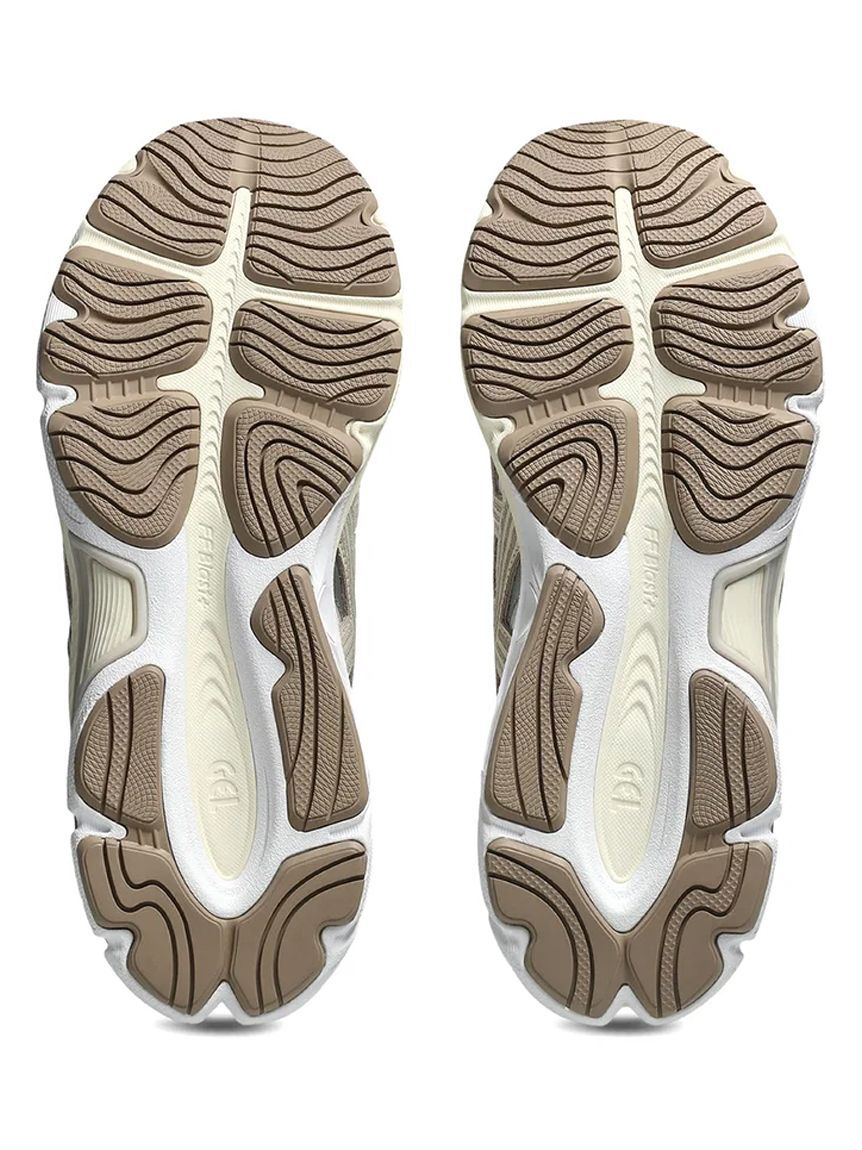  「【ASICS】GEL-NYC 2.0」|スニーカー|