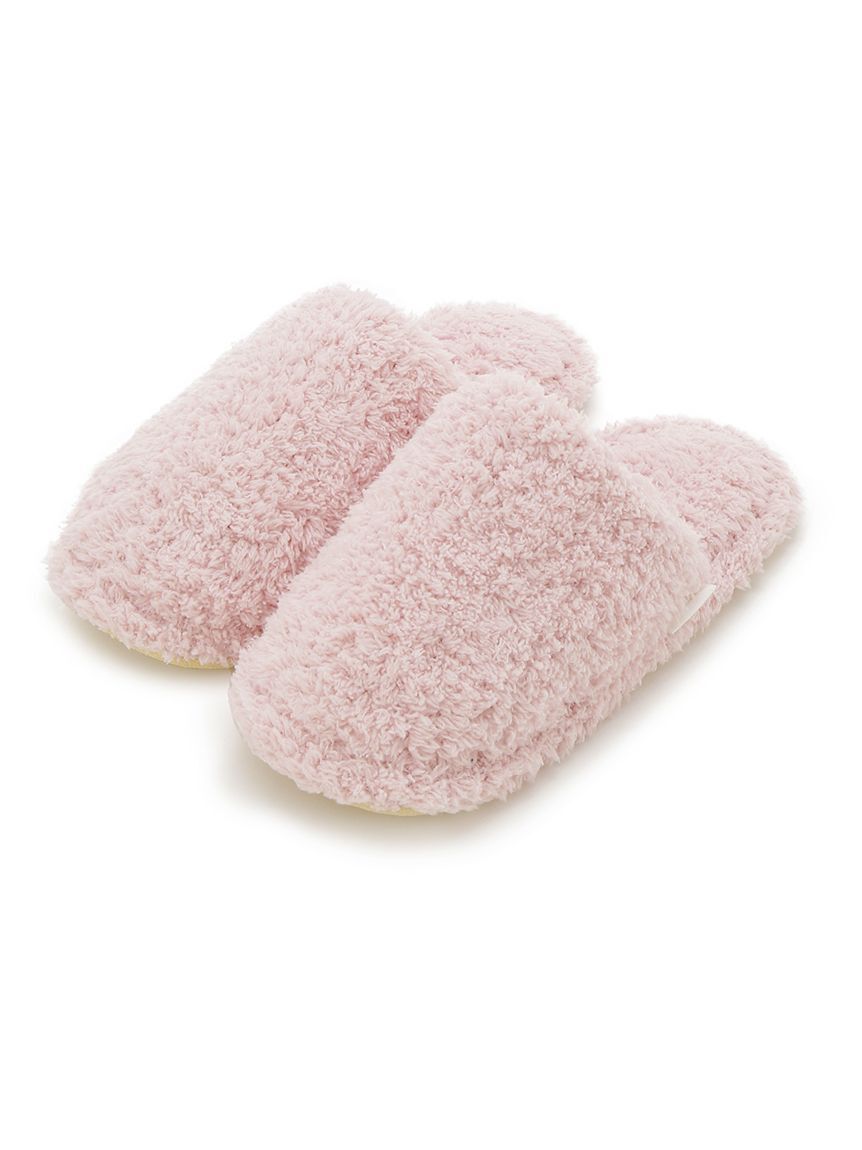 gelato pique「ベーシックジェラートルームシューズ」|ルームシューズ|