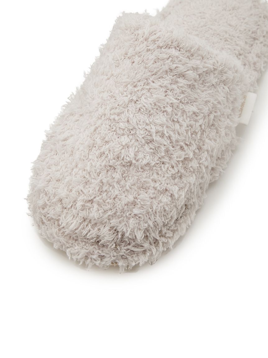 gelato pique「ベーシックジェラートルームシューズ」|ルームシューズ|