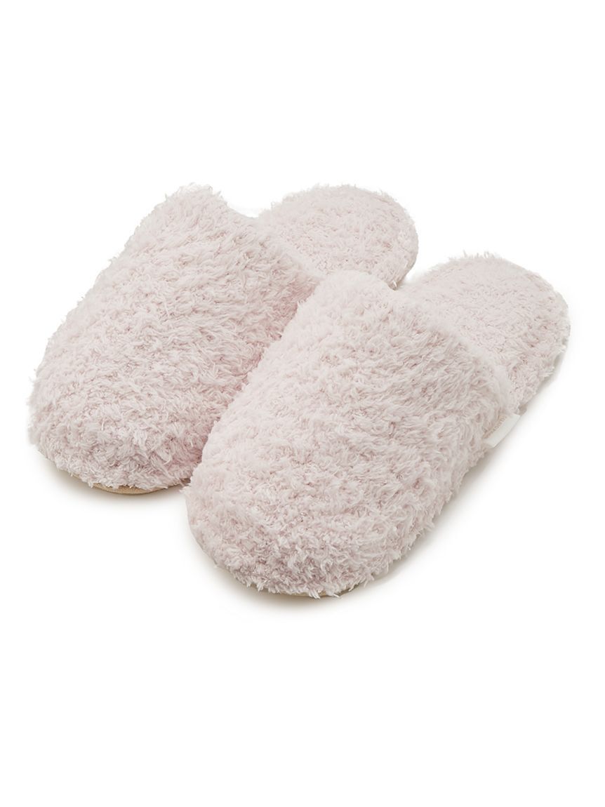 gelato pique「ベーシックジェラートルームシューズ」|ルームシューズ|PNK