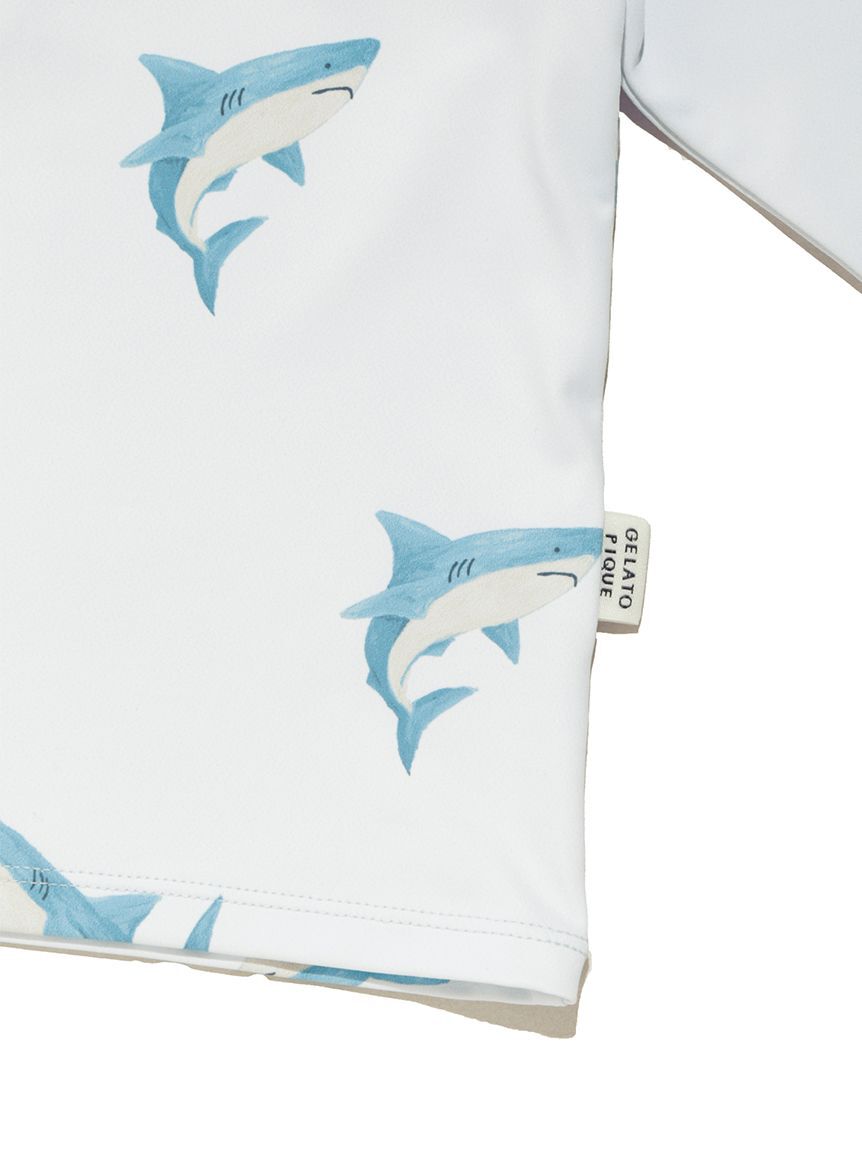 GELATO PIQUE KIDS & BABY「【KIDS】スイムウェア」|その他|