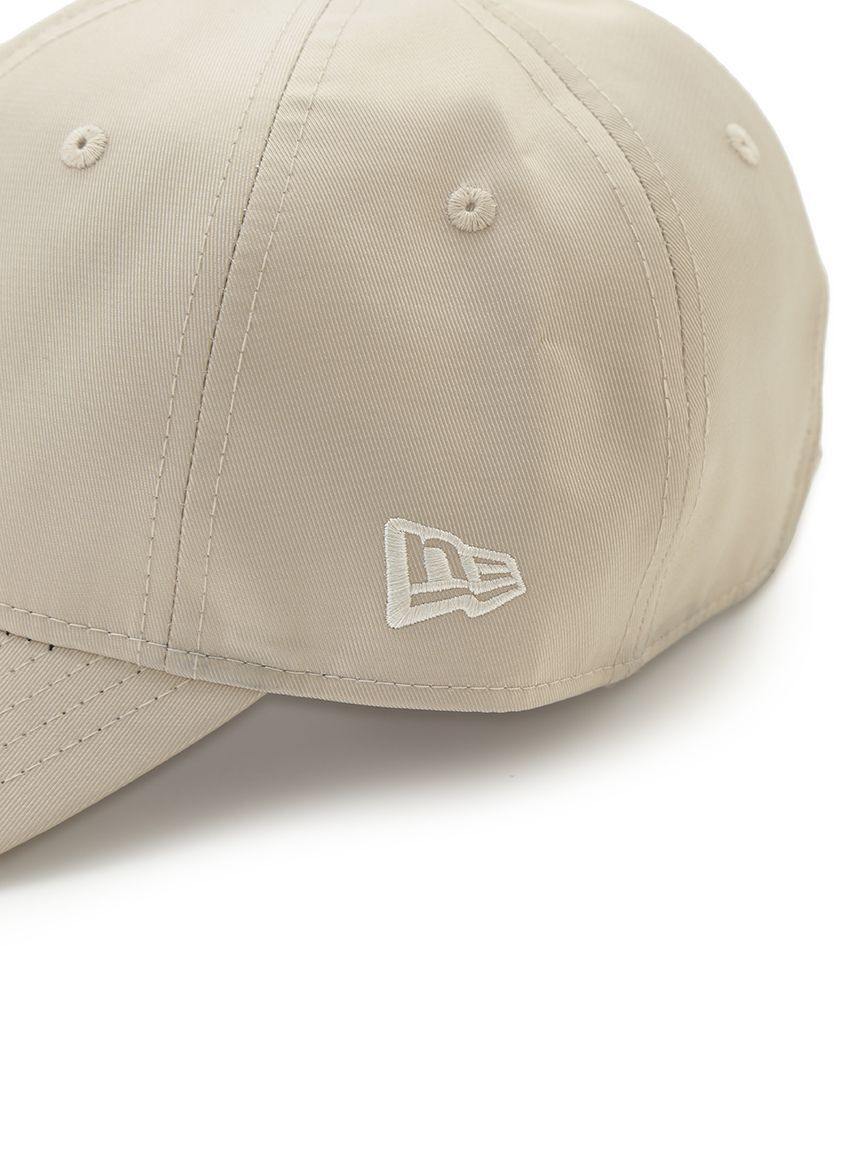 SNIDEL「【SNIDEL|NEW ERA(R)】Julキャップ」|キャップ・キャスケット|