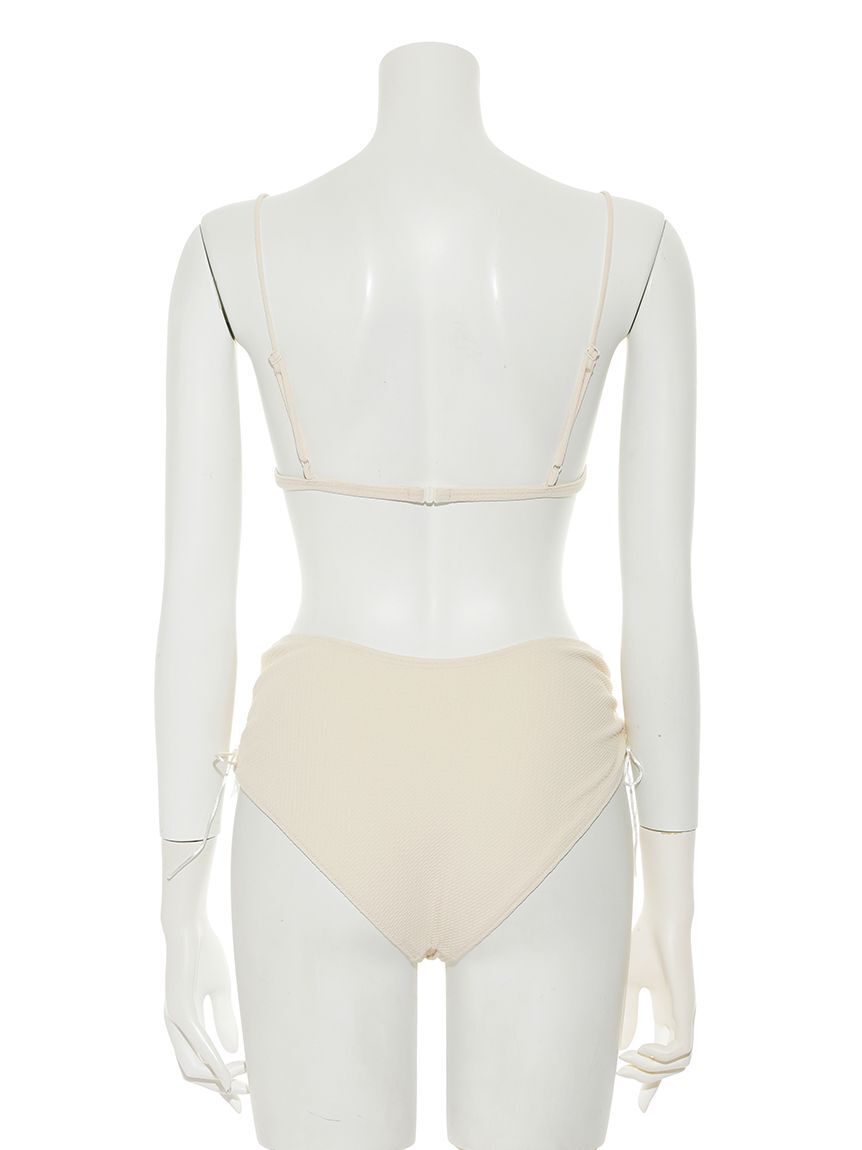 SNIDEL「ワンピースセットビキニ」|その他|