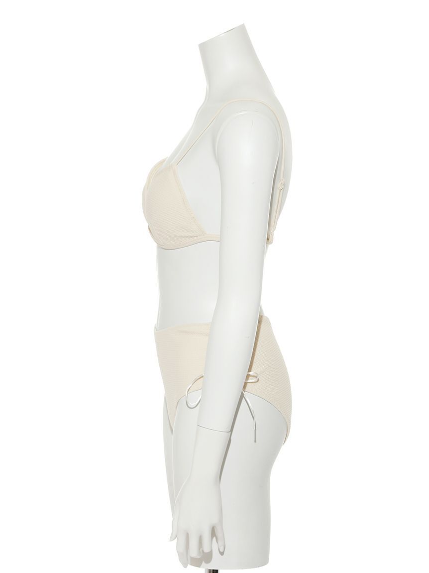 SNIDEL「ワンピースセットビキニ」|その他|