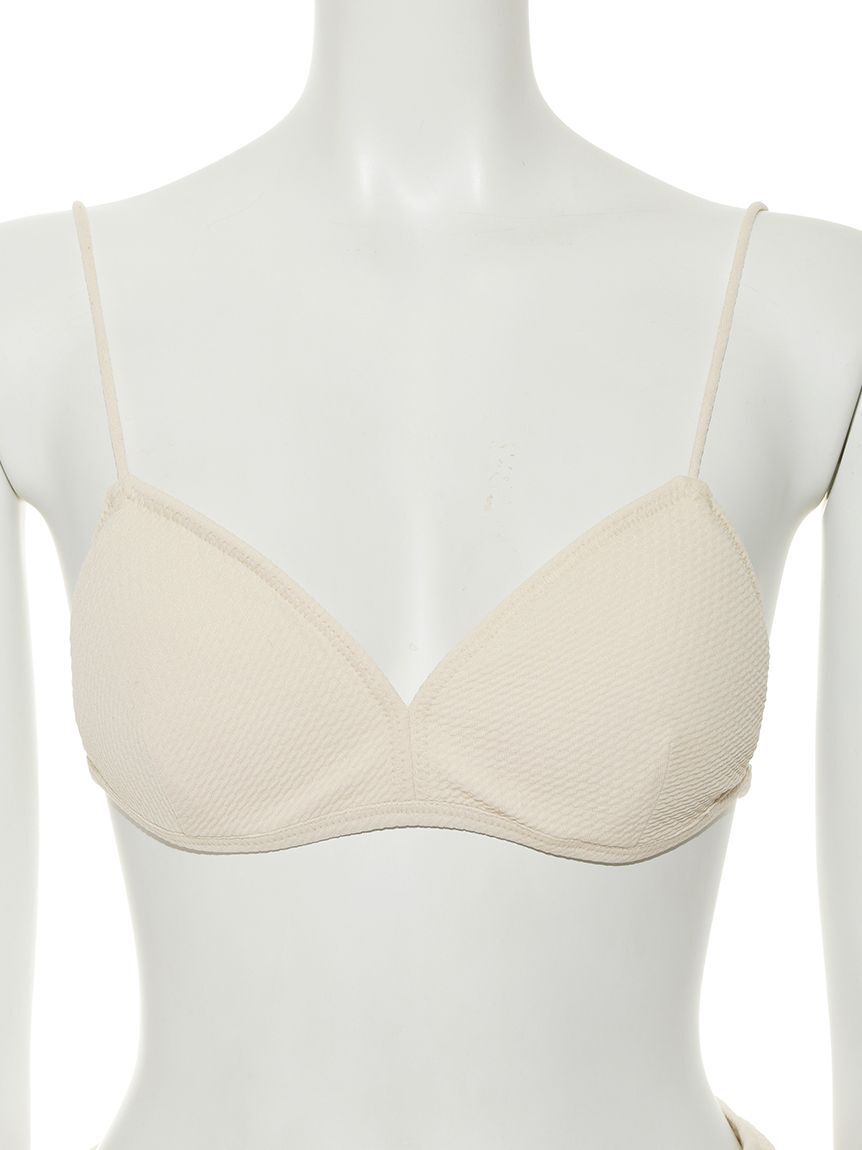 SNIDEL「ワンピースセットビキニ」|その他|