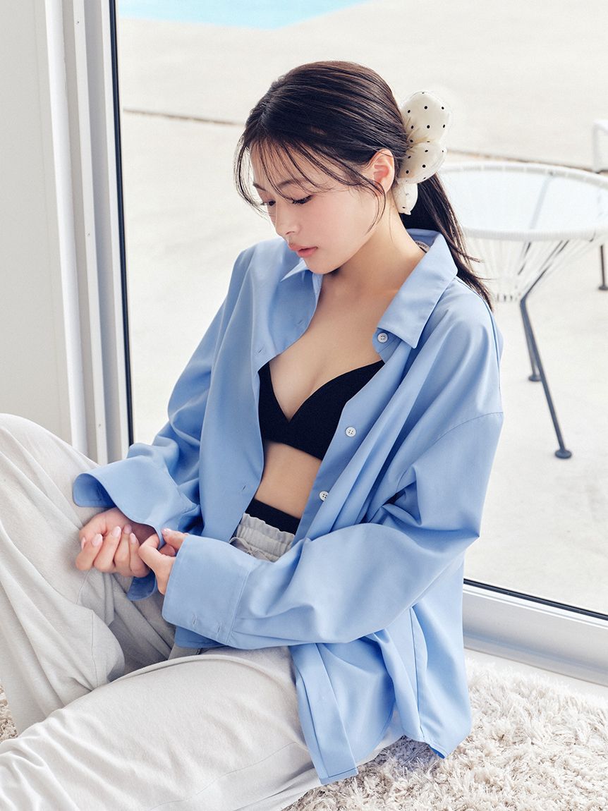 SNIDEL「ワンピースセットビキニ」|その他|