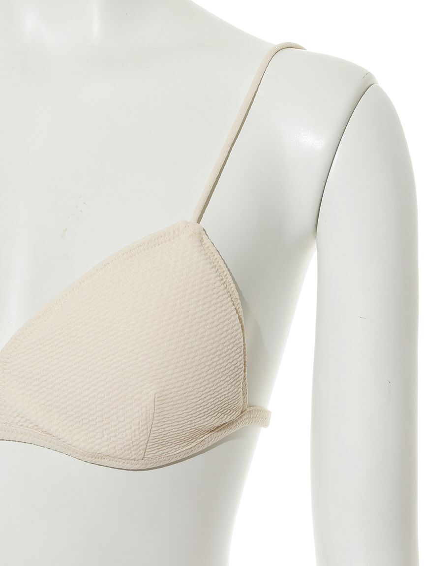 SNIDEL「ワンピースセットビキニ」|その他|