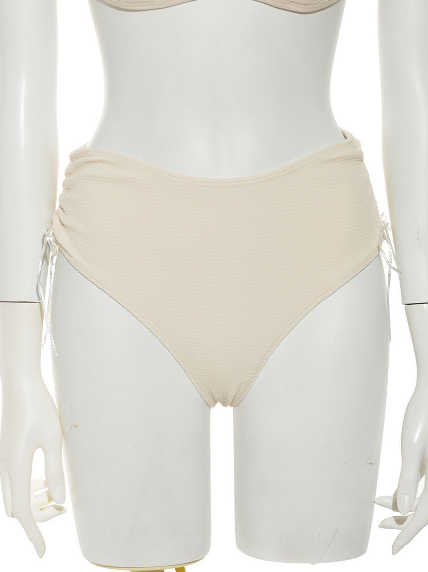 SNIDEL「ワンピースセットビキニ」|その他|