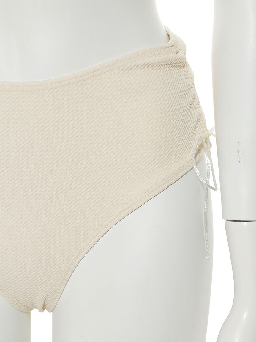 SNIDEL「ワンピースセットビキニ」|その他|