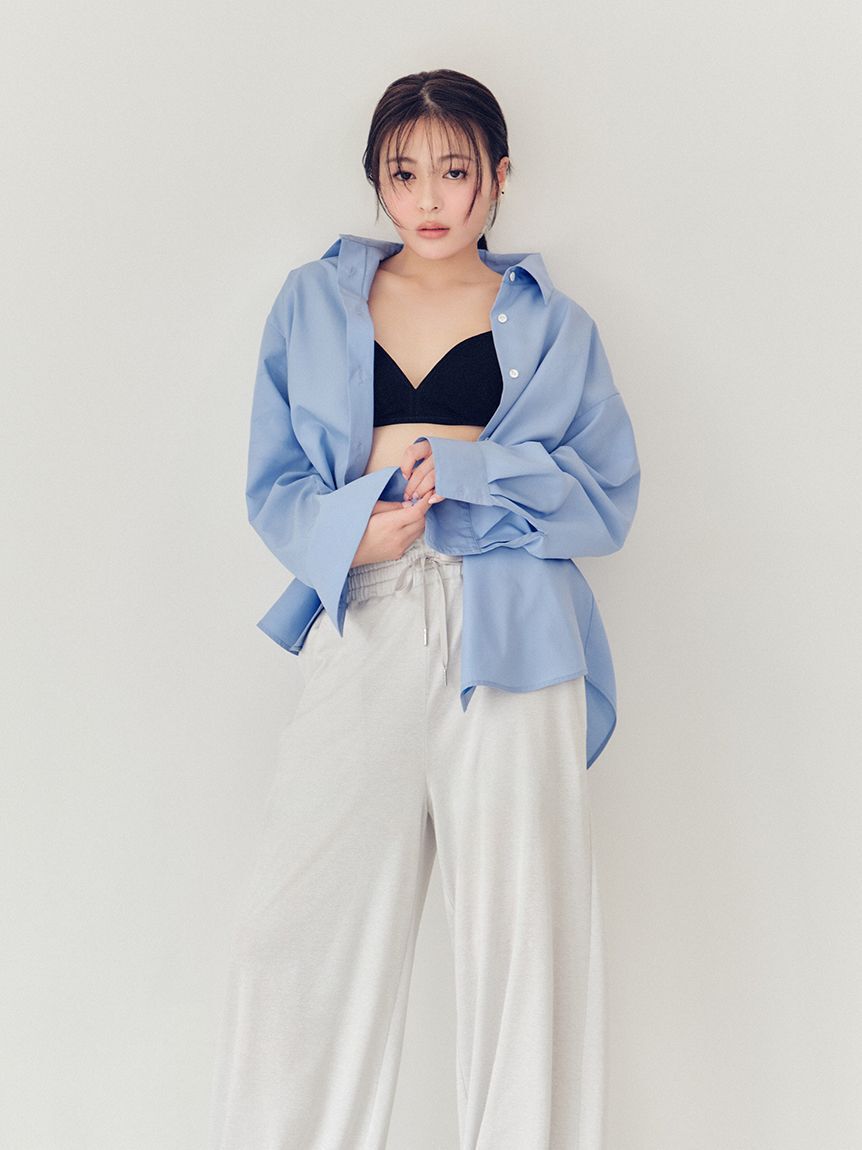 SNIDEL「ワンピースセットビキニ」|その他|