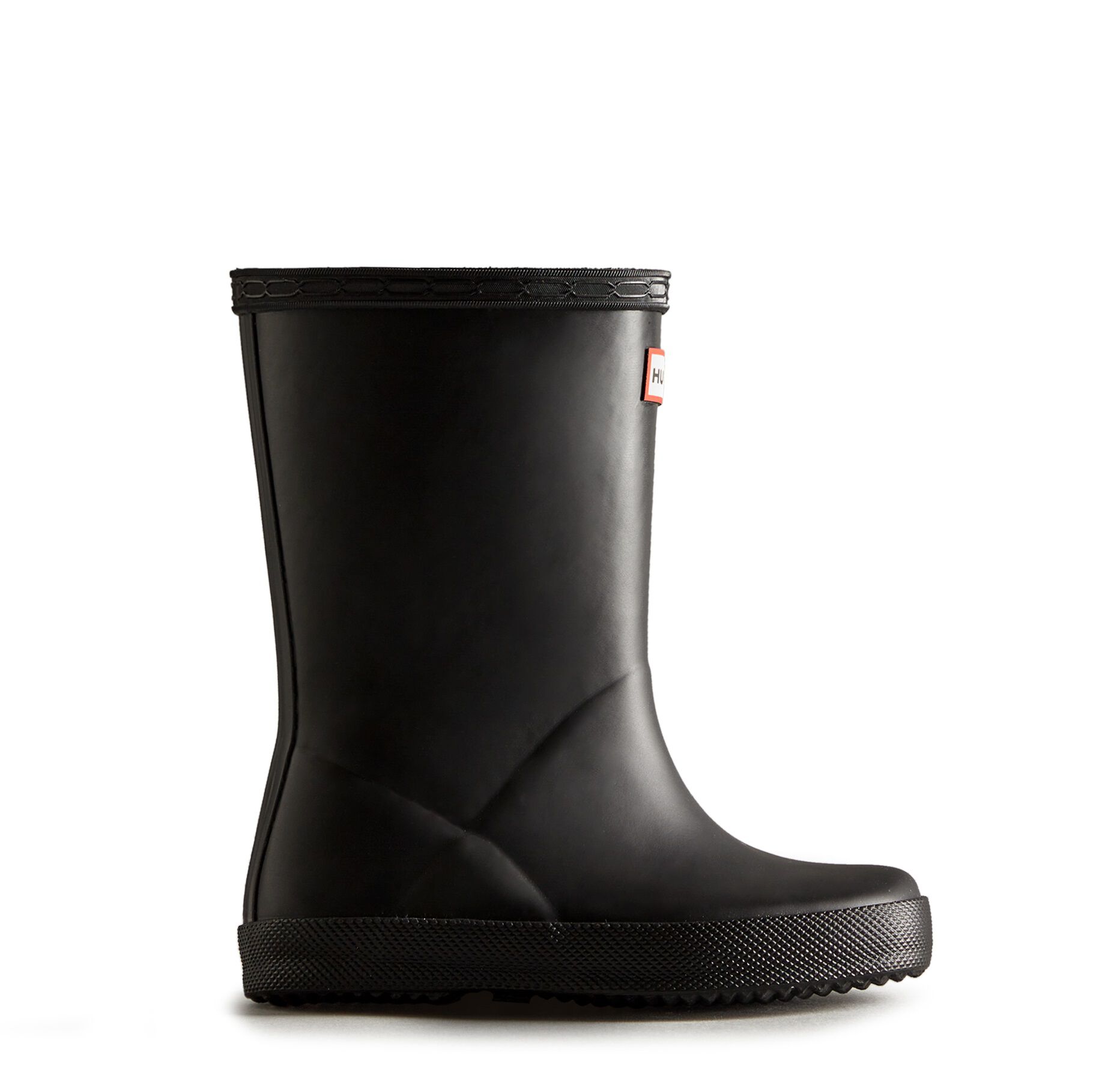 HUNTER「【キッズ】ファーストクラシック」|レインシューズ|