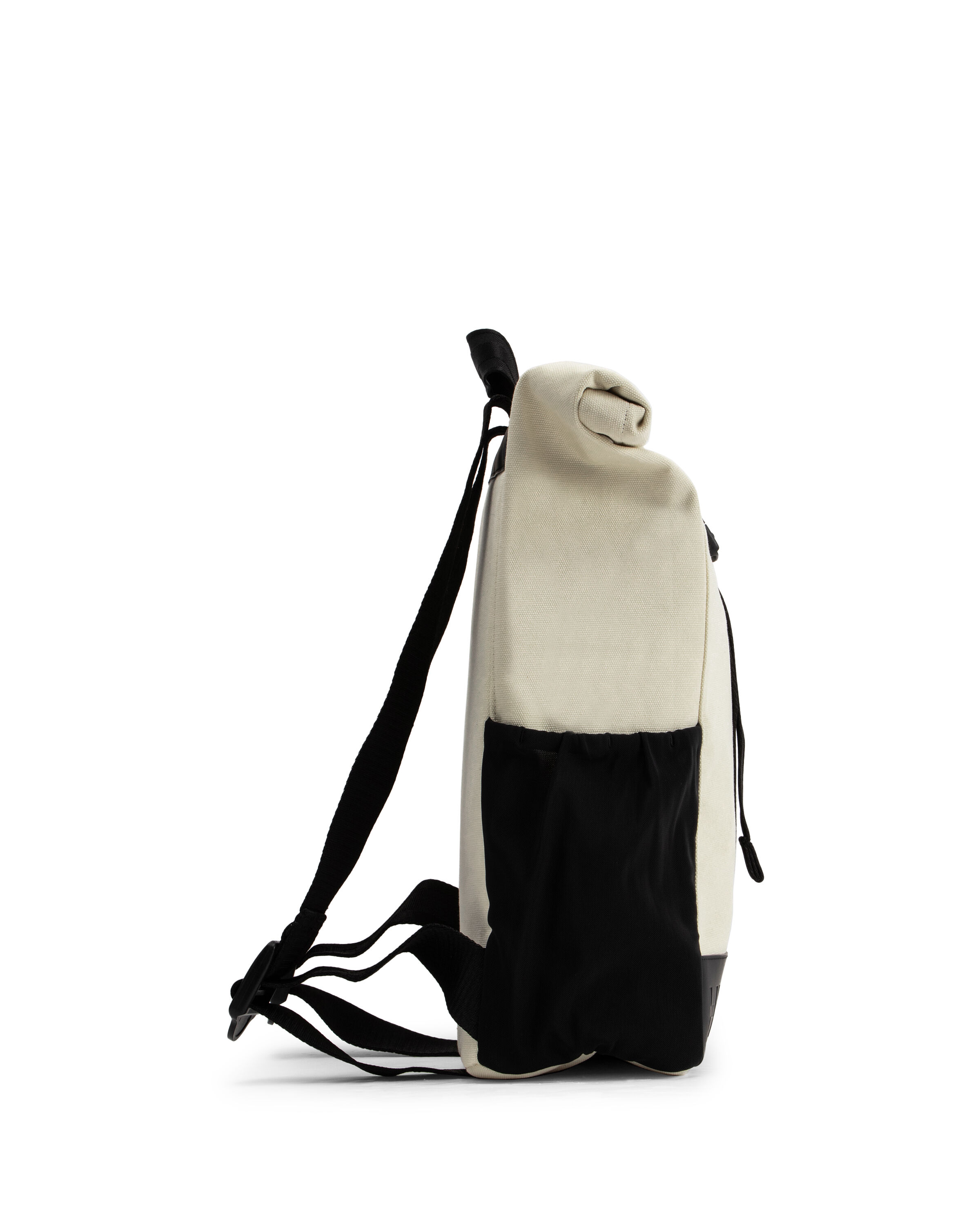 HUNTER「リファインド スティッチ キャンバス バックパック」|リュック|