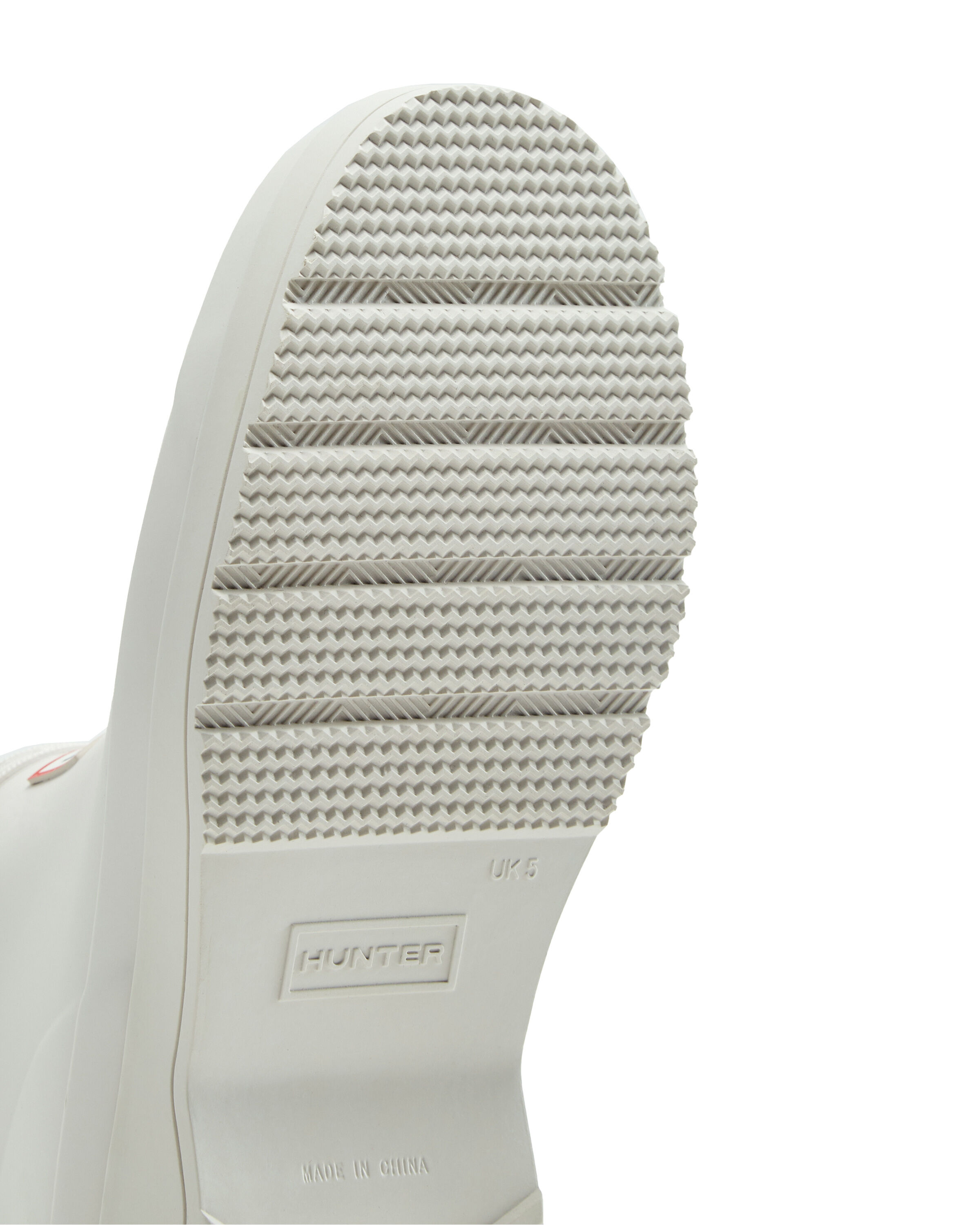 HUNTER「ユニセックス プレイ ショート トラベル ブーツ」|ショートブーツ|