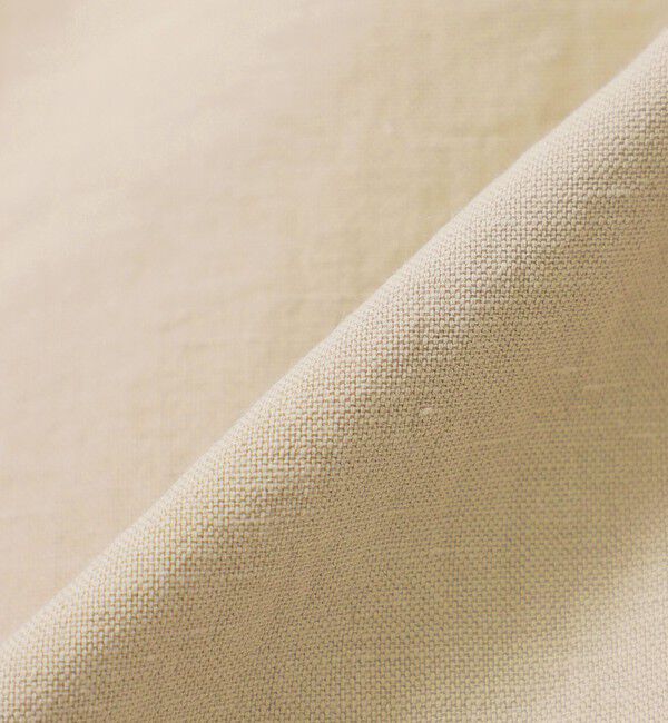 MACKINTOSH PHILOSOPHY「【2025年春夏モデル】DRY OXFORD ワイドパンツ」|その他|