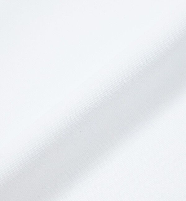 MACKINTOSH PHILOSOPHY「【TROTTER with MOONRAKERS 】トロッター オーバーサイズTシャツ ムーンテックジャージー」|Tシャツ・カットソー|