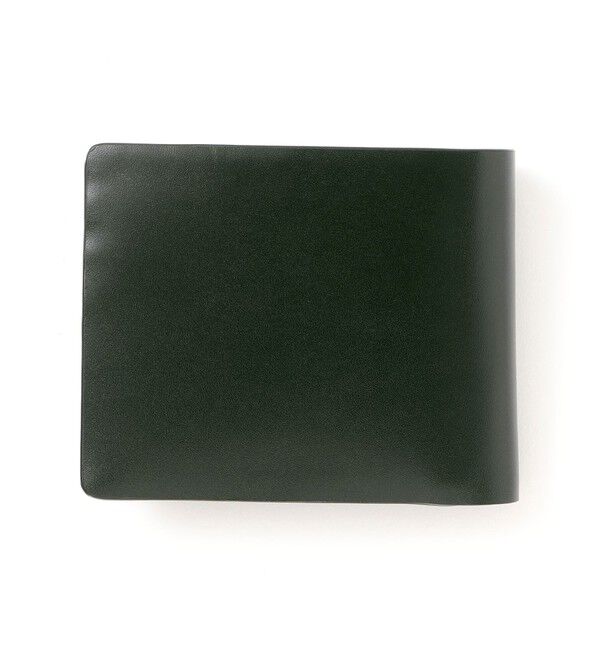 MACKINTOSH PHILOSOPHY「【WEB限定】ローワンシリーズ 二つ折り財布」|財布|