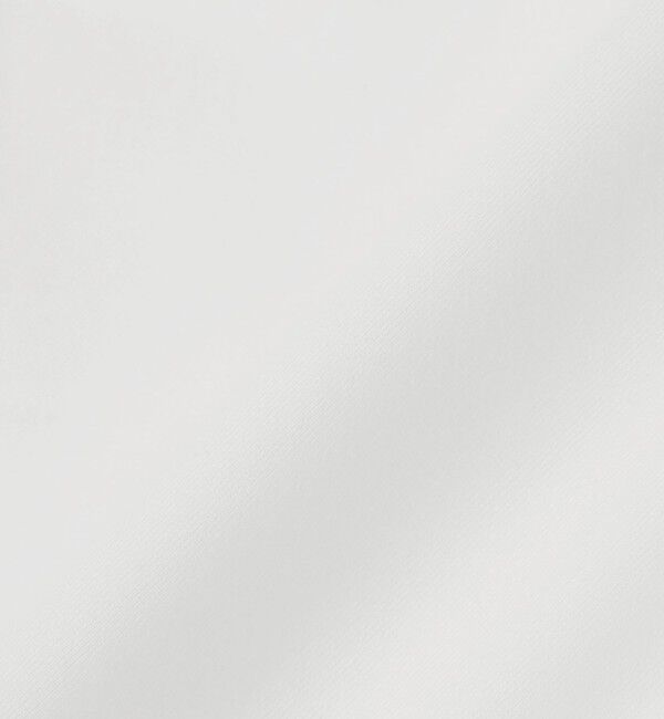  「【ウォッシャブル/セットアップ対応】ハーフスリーブシングルジャケット」|テーラードジャケット|