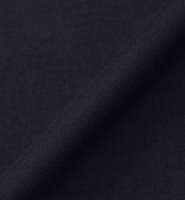  「ハイゲージビッグ Tシャツ」|Tシャツ・カットソー|