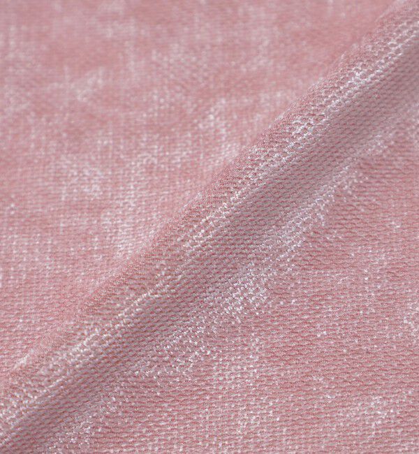  「シアーベロアプルオーバー」|Tシャツ・カットソー|