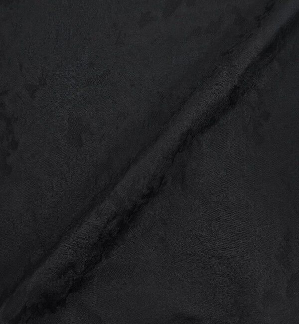  「ブラージャカードMA-1」|ブルゾン・スタジャン|