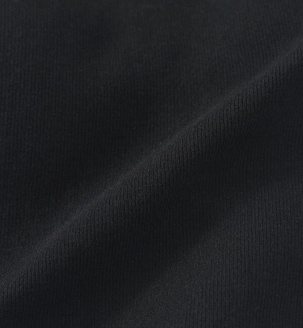  「カップ付きキャミソール」|キャミソール|