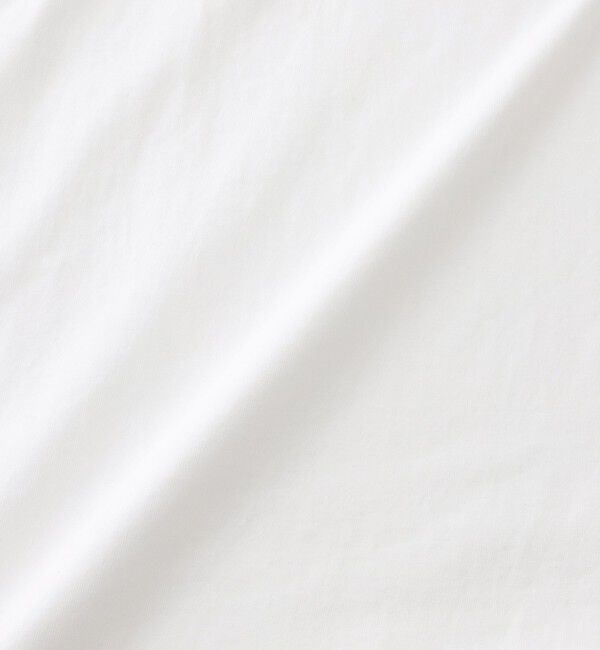  「LOVELESSエンブロイダリーTシャツ」|Tシャツ・カットソー|