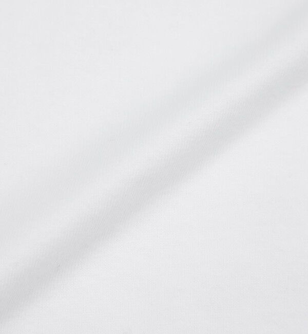  「LVLSエンブロイダリーTシャツ」|Tシャツ・カットソー|