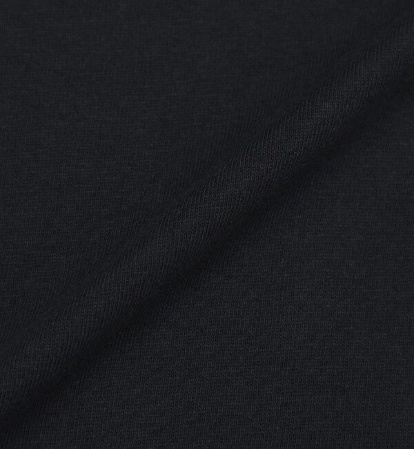  「LVLSエンブロイダリーTシャツ」|Tシャツ・カットソー|