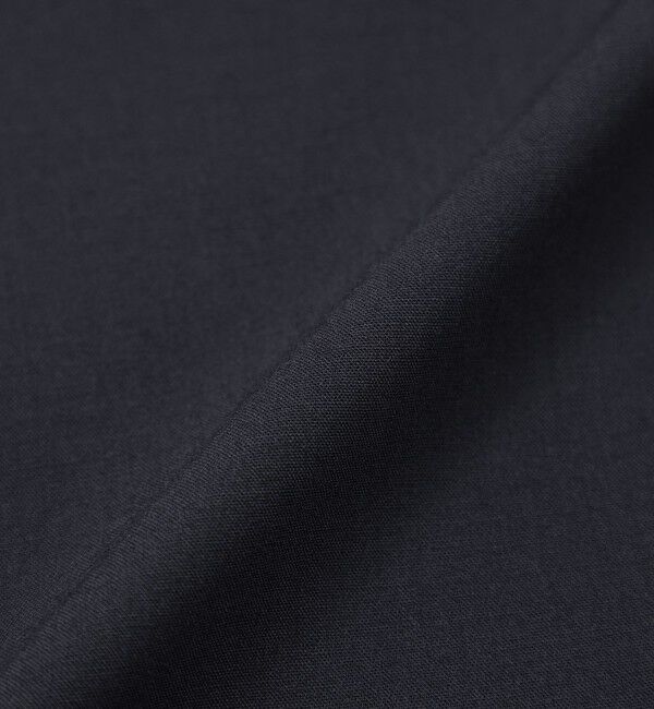  「ダブルループワイドパンツ」|その他|