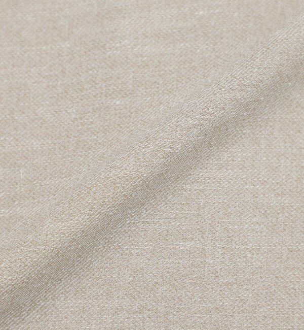  「フリンジワイドパンツ」|その他|