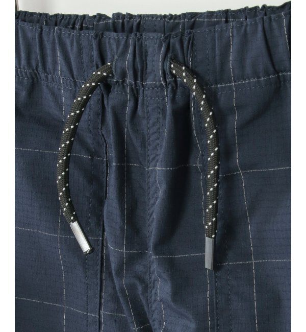 ikka kids「軽量ストレッチリップハーフパンツ（120~160cm）」|その他|