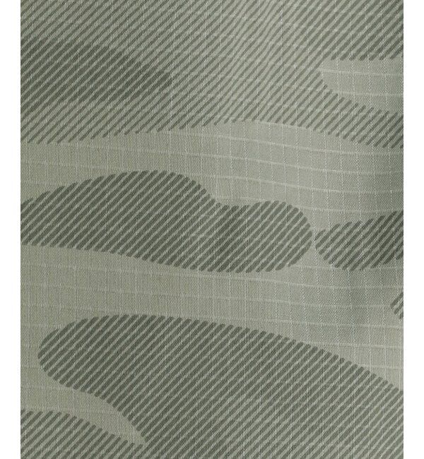 ikka kids「軽量ストレッチリップハーフパンツ（120~160cm）」|その他|