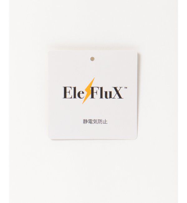 ikka「【抗菌防臭】チェックマフラー」|マフラー|