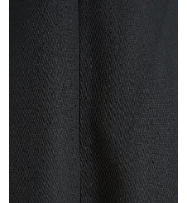 ikka「【2点セット】ジャンパースカートセット」|ワンピース|