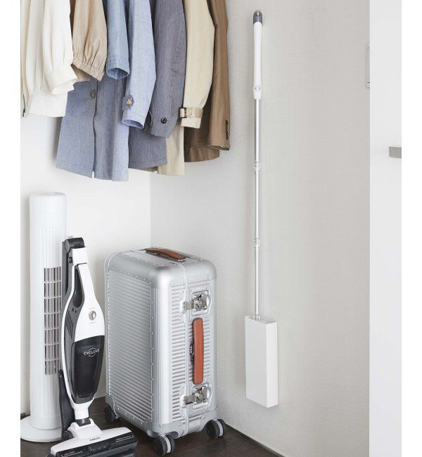 Lbc with Life「tower マグネットワイパースタンド」|その他|