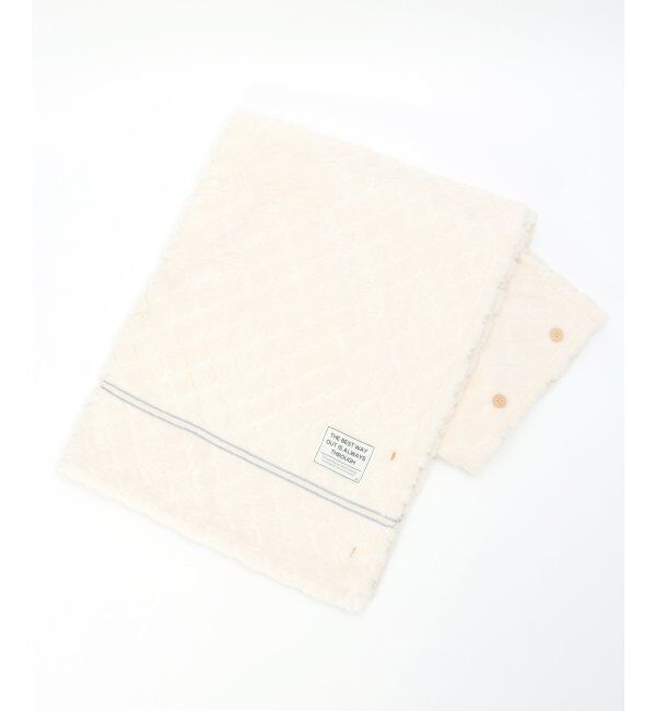 Lbc with Life「キルンケット L 22AW」|その他|