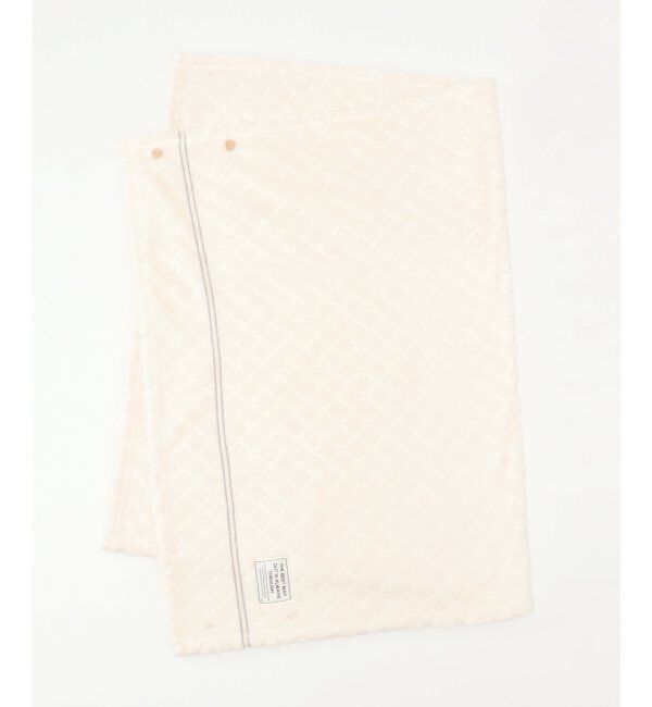 Lbc with Life「キルンケット L 22AW」|その他|