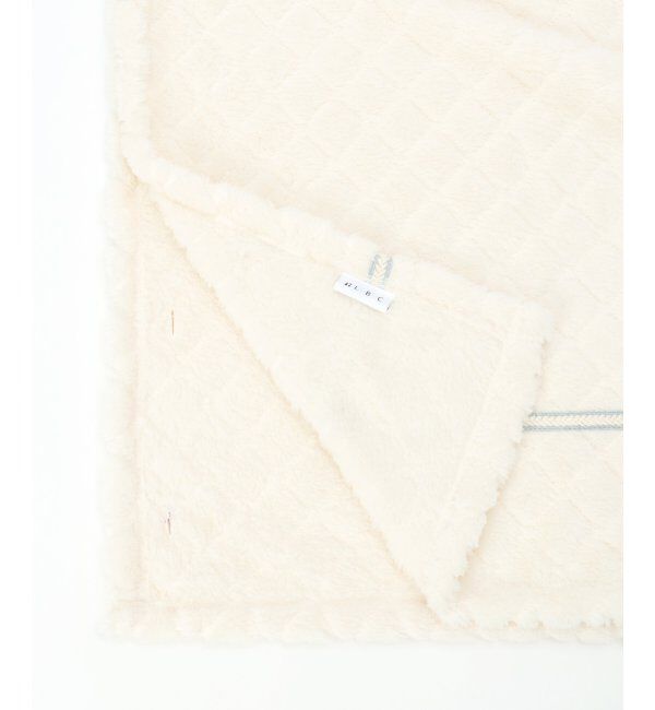 Lbc with Life「キルンケット L 22AW」|その他|